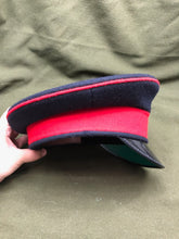 Load image into Gallery viewer, Image #5