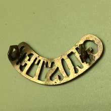 Load image into Gallery viewer, Image #10