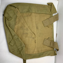 Lade das Bild in den Galerie-Viewer, Image #12