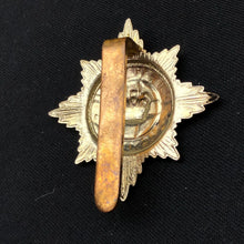 Load image into Gallery viewer, Image #5