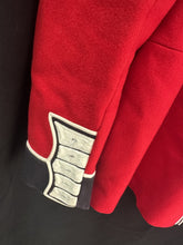 Load image into Gallery viewer, Image #2