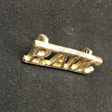 Charger l'image dans la galerie, Image #3