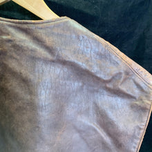 Charger l'image dans la galerie, Image #14