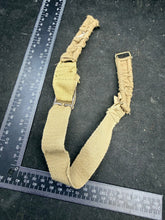 Load image into Gallery viewer, Image #9