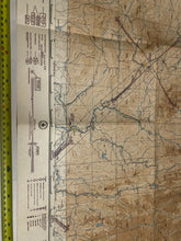 Load image into Gallery viewer, Image #10