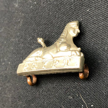 Charger l'image dans la galerie, Image #3