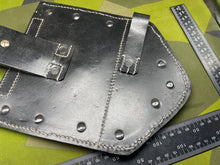 Charger l'image dans la galerie, Image #9