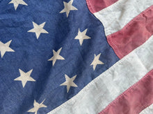 Load image into Gallery viewer, Image #16