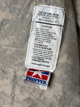Load image into Gallery viewer, Surplus US Army ACU Combat Uniform Jacket-Large long - The Militaria Shop