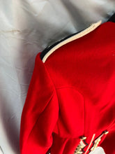 Load image into Gallery viewer, Image #20