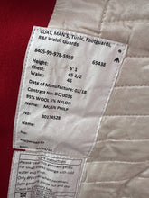 Charger l'image dans la galerie, Image #13