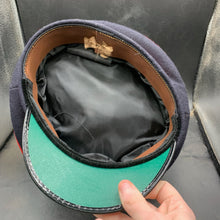 Charger l'image dans la galerie, Image #10