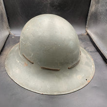 Lade das Bild in den Galerie-Viewer, Image #6