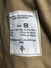 Lade das Bild in den Galerie-Viewer, Image #8