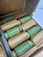 Charger l'image dans la galerie, Image #4