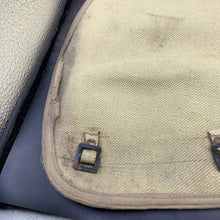 Load image into Gallery viewer, Image #19