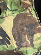 Load image into Gallery viewer, Genuine British Army DPM Pattern Camouflaged Combat Trousers - 28" Waist - The Militaria Shop
