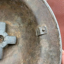 Charger l'image dans la galerie, Image #14