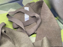 Load image into Gallery viewer, Image #8