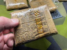 Load image into Gallery viewer, Image #1