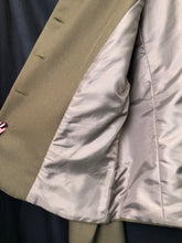 Lade das Bild in den Galerie-Viewer, Image #6