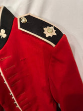 Charger l'image dans la galerie, Image #16