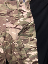 Load image into Gallery viewer, Image #3