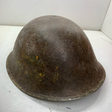 Lade das Bild in den Galerie-Viewer, Image #3