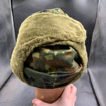 Lade das Bild in den Galerie-Viewer, Image #3