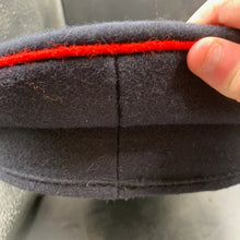 Lade das Bild in den Galerie-Viewer, Image #5