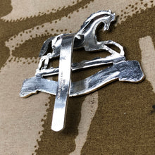 Load image into Gallery viewer, Image #5