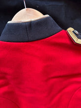 Charger l'image dans la galerie, Image #17