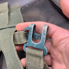 Lade das Bild in den Galerie-Viewer, Image #14