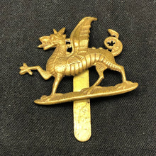 Load image into Gallery viewer, Image #1