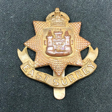 Load image into Gallery viewer, Image #1