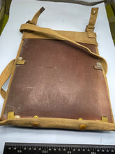 Charger l'image dans la galerie, Image #2