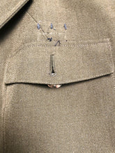 Lade das Bild in den Galerie-Viewer, Grade 1 Used British Army No.2 Air Corps Dress Uniform Jacket - Size 170/100/84 - The Militaria Shop