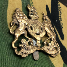 Charger l'image dans la galerie, Image #3