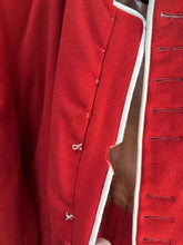 Lade das Bild in den Galerie-Viewer, Image #14