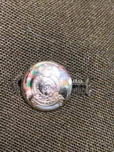 Charger l'image dans la galerie, Genuine British Army No.2 Dress Uniform Jacket - Grade 1 - Size 170/100/84 - The Militaria Shop