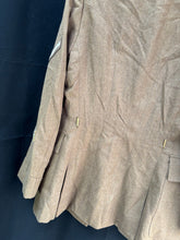 Charger l'image dans la galerie, Grade 1 British Army FAD No2 Dress Uniform Jacket - Size 188/104/88 - The Militaria Shop