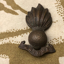 Charger l'image dans la galerie, Image #1