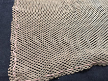 Load image into Gallery viewer, Image #2