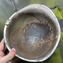 Load image into Gallery viewer, Image #20