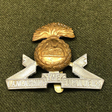 Load image into Gallery viewer, Image #1