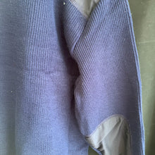 Charger l'image dans la galerie, Image #17