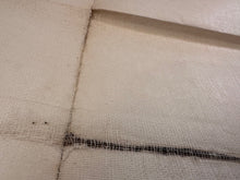 Load image into Gallery viewer, Original WW2 British Army RAF Navy Base Map of South Wales - Cardiff & Swansea - The Militaria Shop