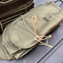 Load image into Gallery viewer, Image #19