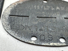 Load image into Gallery viewer, Image #2