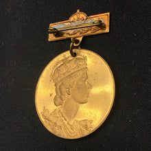 Load image into Gallery viewer, Image #5